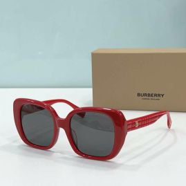 Picture of Burberry Sunglasses _SKUfw55406817fw